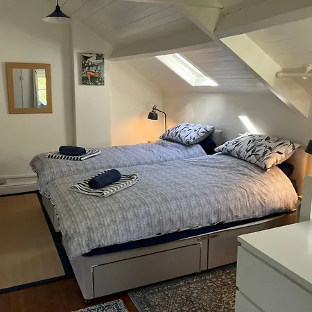 펜션 Wavelet - A Gem 스테이츠