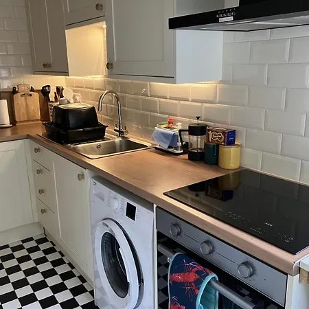 Wavelet - A Gem 스테이츠