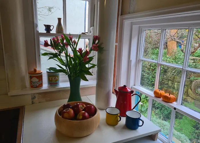 度假居 Wavelet - A Gem *