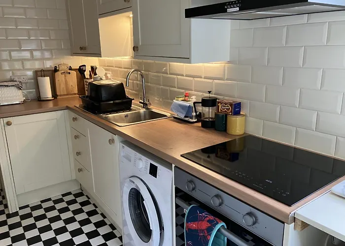 Wavelet - A Gem 斯泰兹