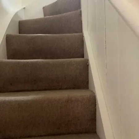 Wavelet - A Gem Ferienhaus Staithes