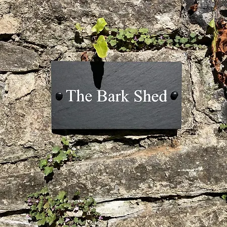 Wavelet - A Gem Ferienhaus *